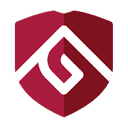 CSU–Global Campus logo