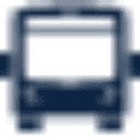 Calgary Transit CTrain logo