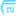 CTU Chandigarh logo