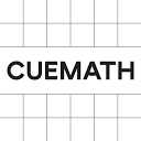 Cuemath logo