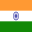 CUET NTA Portal logo