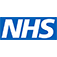 Cumberland Infirmary logo