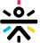 Cure.fit logo