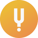 CuriosityStream USA logo