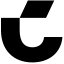 Current Banking logo