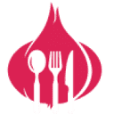 Curry Culture logo