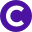 Currys UK App logo