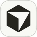Cursor UK logo