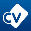 CV Library UK App logo