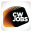 CWJobs (IT) logo