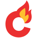 Cycling Australia App logo
