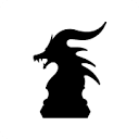 Cygames JP logo