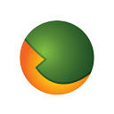 Cyta logo