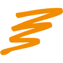 Czech Airlines logo