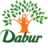 Dabur logo