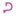 Dadat Bank Austria logo