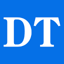 Daily Telegraph AU logo