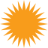 Dainik Bhaskar logo