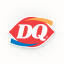 Dairy Queen Rewards CA logo