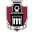 Dale Bumpers College of Agricultural, Food and Life Sciences logo