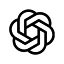 DALL-E 3 Turkey logo