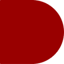 Dallas Christian College logo