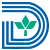 Dallas Water Utilities logo