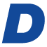 Dalmia Bharat logo