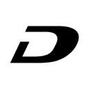 DAMAC Properties Portal UAE logo