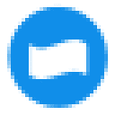 DANA logo