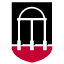 Daniel B. Warnell School of Forestry and Natural Resources logo