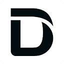 Darktrace AI logo