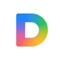 Daum logo