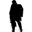 DayZ UK logo