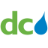 DC Water logo