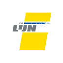 De Lijn Flanders Bus logo