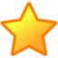 Deadlock Thailand logo