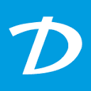 Debeka logo