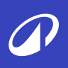 Decathlon AU App logo
