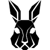 Deceit 2 logo