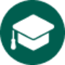 Decode Academy logo