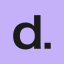 Deel HR logo