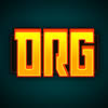 Deep Rock Galactic New Zealand logo