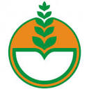 Deepak Fertilisers logo