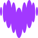 Deezer logo