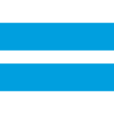 Degiro Trading logo