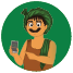 DeHaat logo
