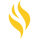 Delaware County Community College logo