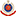 Delhi Police Recruitment logo