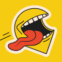 Deliver Easy logo